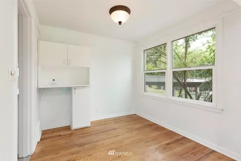 129 30th Ave E, Seattle, WA 98112 photo 7