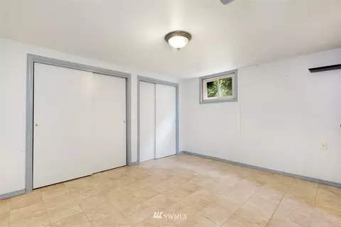 129 30th Ave E, Seattle, WA 98112 photo 19