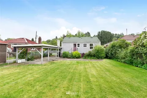 129 30th Ave E, Seattle, WA 98112 photo 22