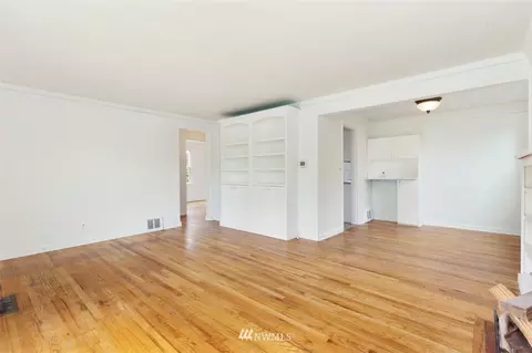 129 30th Ave E, Seattle, WA 98112 photo 6