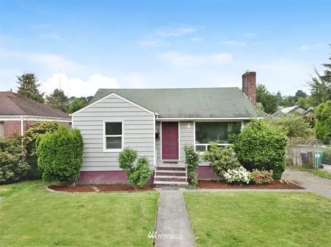129 30th Ave E, Seattle, WA 98112 photo 1