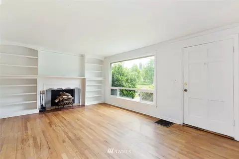 129 30th Ave E, Seattle, WA 98112 photo 4