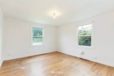 129 30th Ave E, Seattle, WA 98112 photo 13