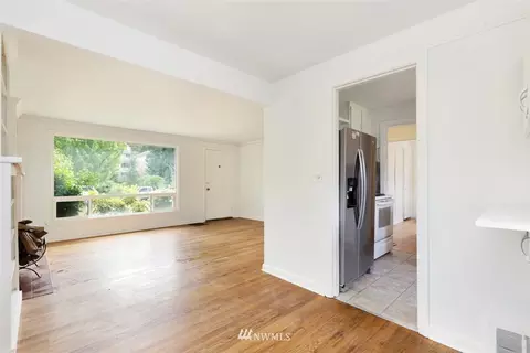 129 30th Ave E, Seattle, WA 98112 photo 8