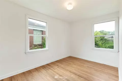 129 30th Ave E, Seattle, WA 98112 photo 14