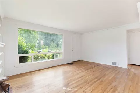 129 30th Ave E, Seattle, WA 98112 photo 5
