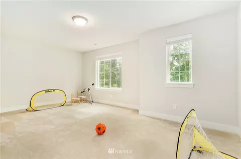 18103 34th Dr SE, Bothell, WA 98012 photo 22