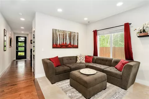 18103 34th Dr SE, Bothell, WA 98012 photo 10