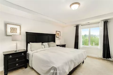 18103 34th Dr SE, Bothell, WA 98012 photo 14