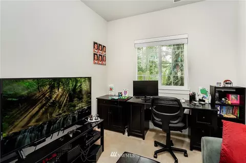 18103 34th Dr SE, Bothell, WA 98012 photo 12