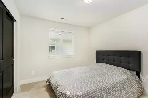 18103 34th Dr SE, Bothell, WA 98012 photo 20