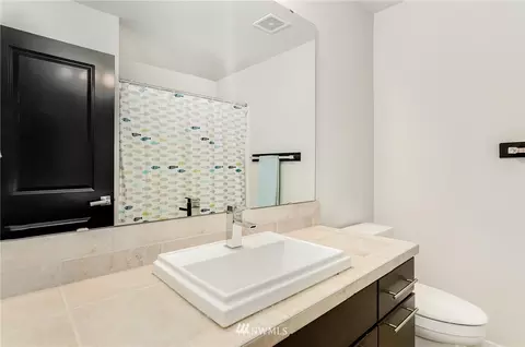 18103 34th Dr SE, Bothell, WA 98012 photo 19