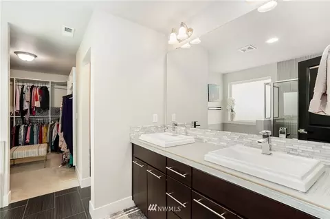 18103 34th Dr SE, Bothell, WA 98012 photo 17