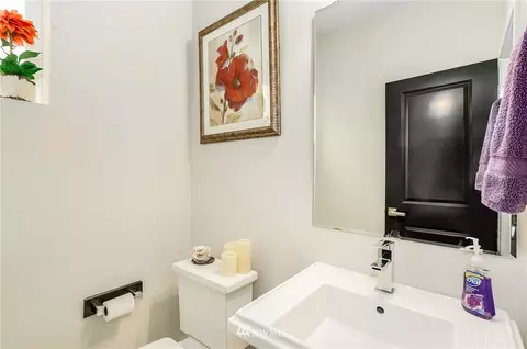 18103 34th Dr SE, Bothell, WA 98012 photo 11