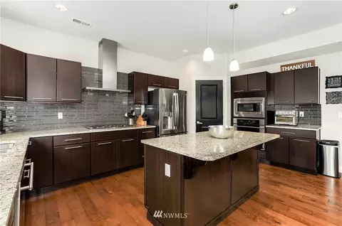 18103 34th Dr SE, Bothell, WA 98012 photo 9