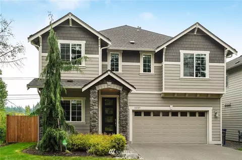 18103 34th Dr SE, Bothell, WA 98012 photo 1