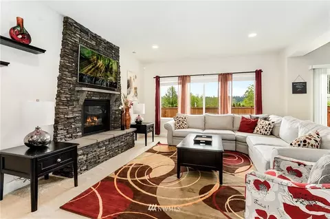 18103 34th Dr SE, Bothell, WA 98012 photo 3
