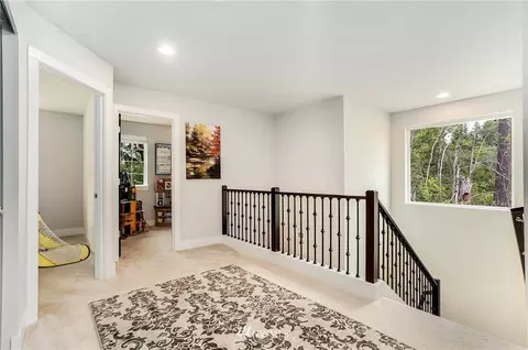 18103 34th Dr SE, Bothell, WA 98012 photo 13