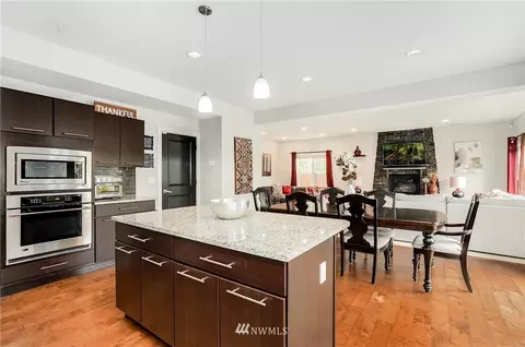 18103 34th Dr SE, Bothell, WA 98012 photo 8