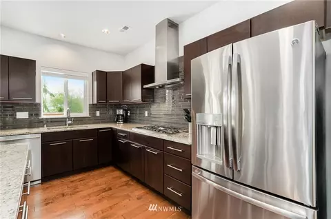 18103 34th Dr SE, Bothell, WA 98012 photo 7