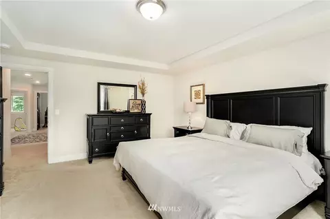 18103 34th Dr SE, Bothell, WA 98012 photo 15