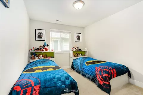18103 34th Dr SE, Bothell, WA 98012 photo 21