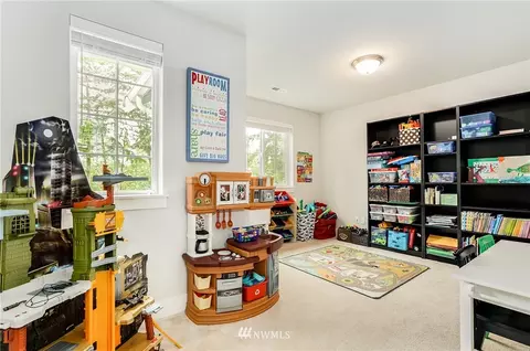 18103 34th Dr SE, Bothell, WA 98012 photo 23