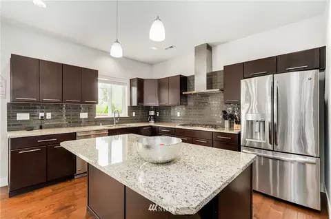 18103 34th Dr SE, Bothell, WA 98012 photo 5