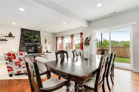 18103 34th Dr SE, Bothell, WA 98012 photo 4