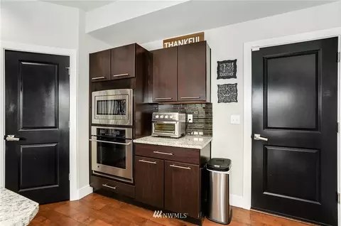 18103 34th Dr SE, Bothell, WA 98012 photo 6