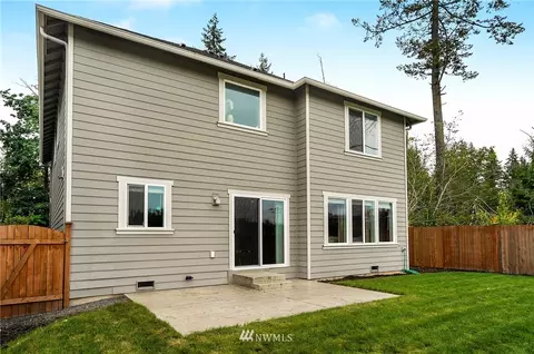 18103 34th Dr SE, Bothell, WA 98012 photo 25