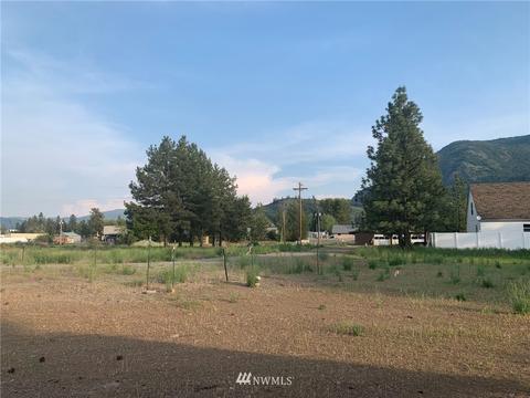 142 Evergreen Loop, Twisp, WA 98856 photo 9