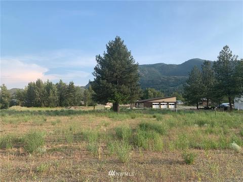 142 Evergreen Loop, Twisp, WA 98856 photo 6