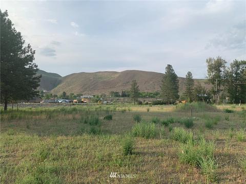 142 Evergreen Loop, Twisp, WA 98856 photo 2