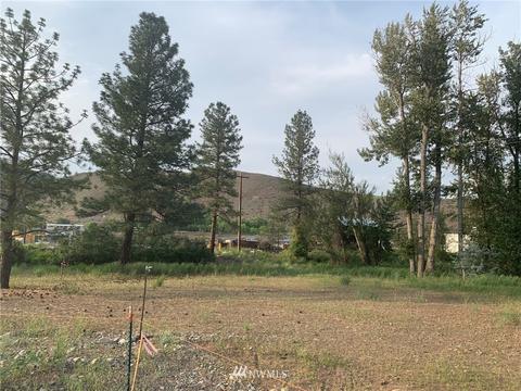142 Evergreen Loop, Twisp, WA 98856 photo 10