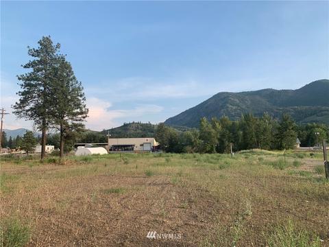 142 Evergreen Loop, Twisp, WA 98856 photo 5