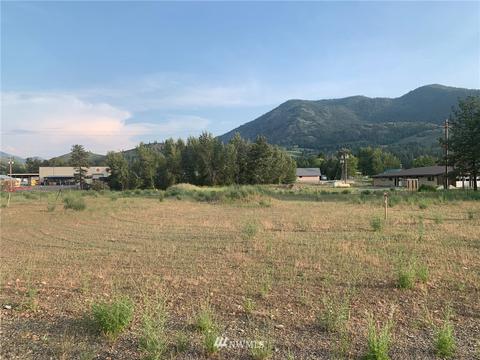 142 Evergreen Loop, Twisp, WA 98856 photo 4