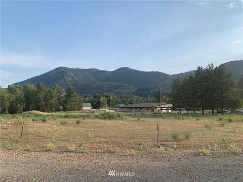 142 Evergreen Loop, Twisp, WA 98856 photo 3