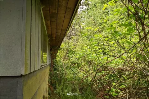 2016 SW 146th St, Burien, WA 98166 photo 3