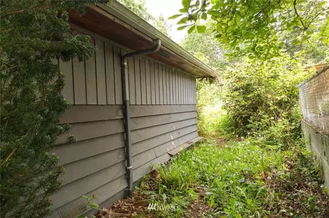 2016 SW 146th St, Burien, WA 98166 photo 4