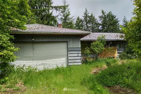 2016 SW 146th St, Burien, WA 98166 photo 2