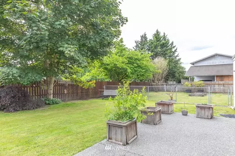 208 High Ave, Sultan, WA 98294 photo 17