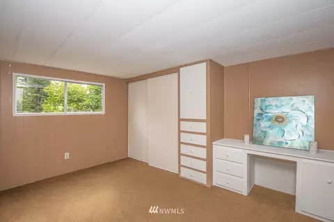 208 High Ave, Sultan, WA 98294 photo 12