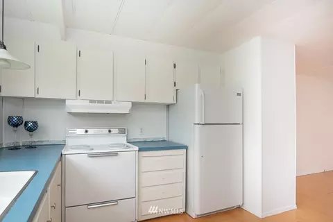 208 High Ave, Sultan, WA 98294 photo 6