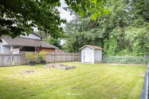 208 High Ave, Sultan, WA 98294 photo 18