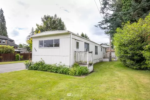 208 High Ave, Sultan, WA 98294 photo 16