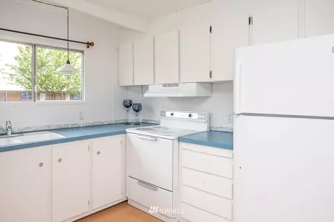 208 High Ave, Sultan, WA 98294 photo 8
