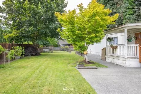 208 High Ave, Sultan, WA 98294 photo 15