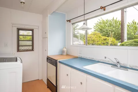 208 High Ave, Sultan, WA 98294 photo 9