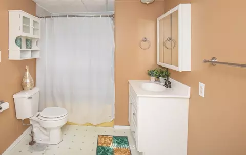 208 High Ave, Sultan, WA 98294 photo 13